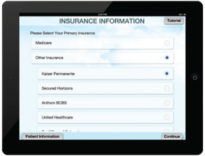app-insurance-information